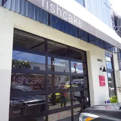 fishcake