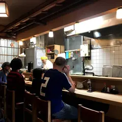 三節（さんせつ）