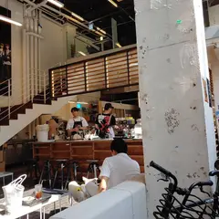 8Dcafe