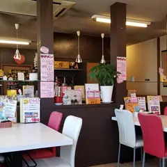 カレー屋工房