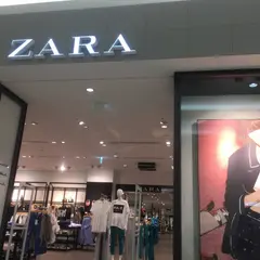 ZARA イオンモールりんくう泉南店