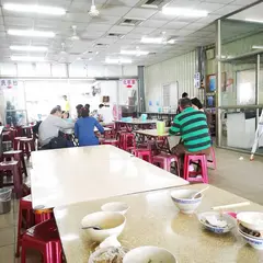 王氏魚皮店
