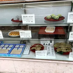 （有）市川屋