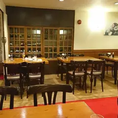 みかさ