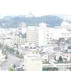 ホテルランドマーク和歌山