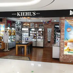 Lotte Duty-free COEX Branch