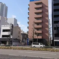 ABホテル岐阜
