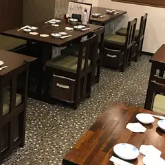 麻布 しき 本店