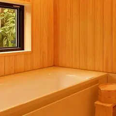 しばし 梅屋町