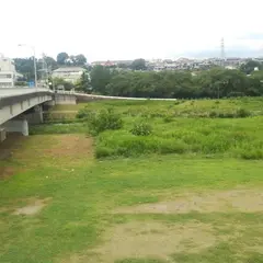 浅川大橋