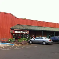 Happy Haleiwa