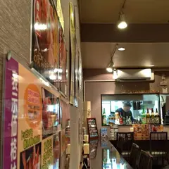 澤崎水産海鮮食堂