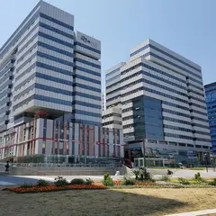 Munjeong