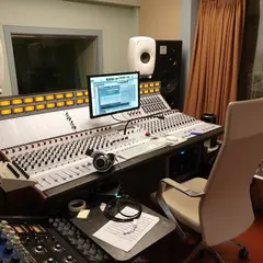 Studio DIOIO