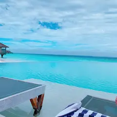 モルディブ