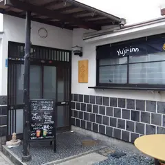 倉敷ゲストハウス かくれ宿Yuji-inn