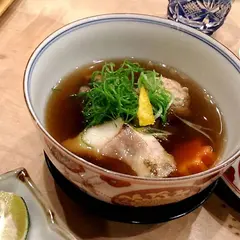 昇六