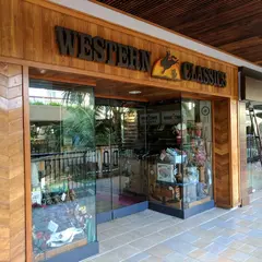 Western Classics
