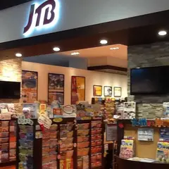 JTB イオンモール大阪ドームシティ店