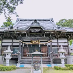 本国寺