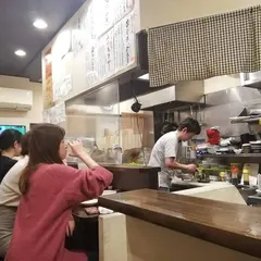 炭焼酒場 まさむね