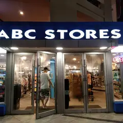 ABC Store（ABCストア）