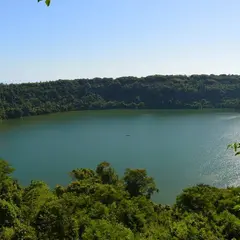 Tanjung Bunga