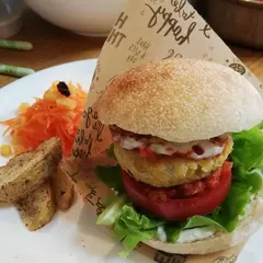 石窯パン ラポルト