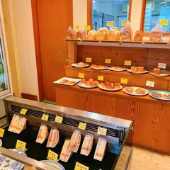 オガワヤパン