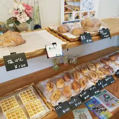 すまいるぴーす