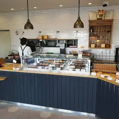 Bakery Dooku