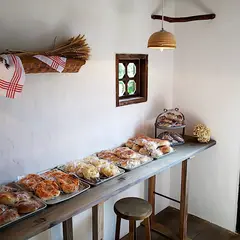 kurikindi-pan