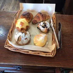 パパドゥヌク