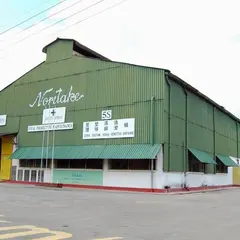 ノリテイク・ランカ・ポーチェレイン・リミティッド