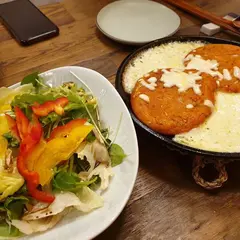 연이랑한끼