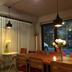 PINACLE COFFEE