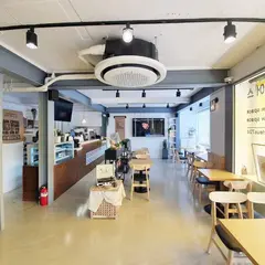 카페어스(Cafe US)