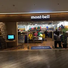 モンベル