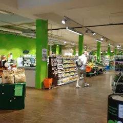 ebl-naturkost GmbH & Co. KG