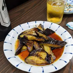 せぞん