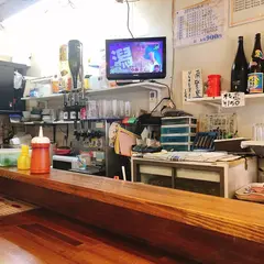 難波マルフク