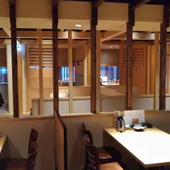 うどん居酒屋 粋（すい）