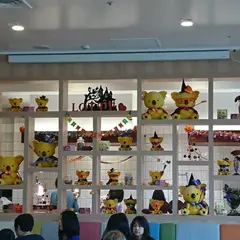 バンケットルーム「シャルロッテ」