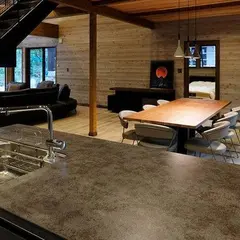 Hygge chalet hakuba