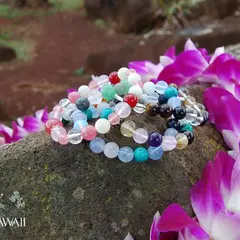 マルラニハワイ
