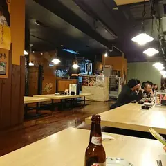 八天将