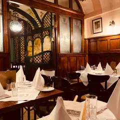 Restaurant Ofenloch