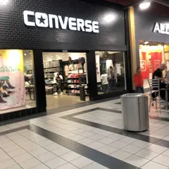 Converse Factory Store