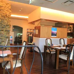 カフェ＆レストランＬＥＮＲＩ