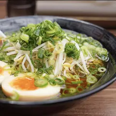 花ざかり 大野辻店